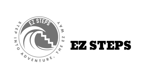 EZ Steps